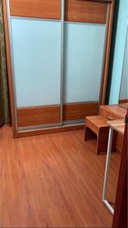 Yishun Street 11 (Yishun),  #533078361